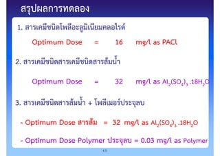 chemical.pdf