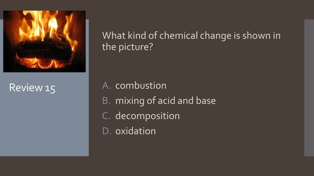 Chemical-Changes-of-Matter.pptx