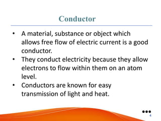 Chemical-Effects-of-Electric-Current [Autosaved].pptx