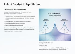 Chemical-Equilibrium-Notes-Class-11-CBSE.pdf
