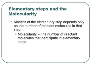 chemical_kineticsnotesssssssssssssss.ppt