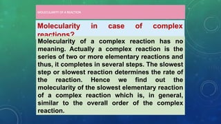 chemical-kinetics-ppt-230901175114-a3a0c6a6.pptx