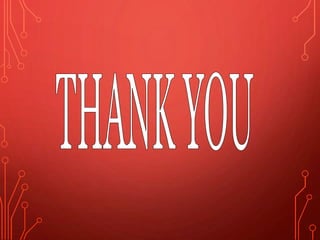 Chemical Plaque Control