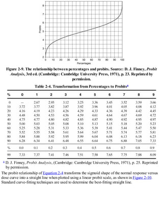 Chemical-Process-Safety-Fundamentals-With-Applications-3rd-Ed.pdf