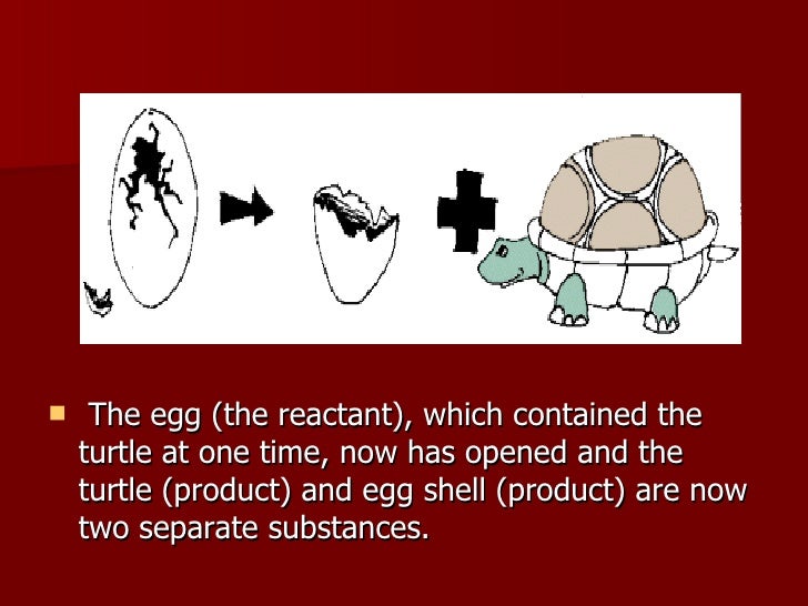 Cartoon Chemistry Worksheet