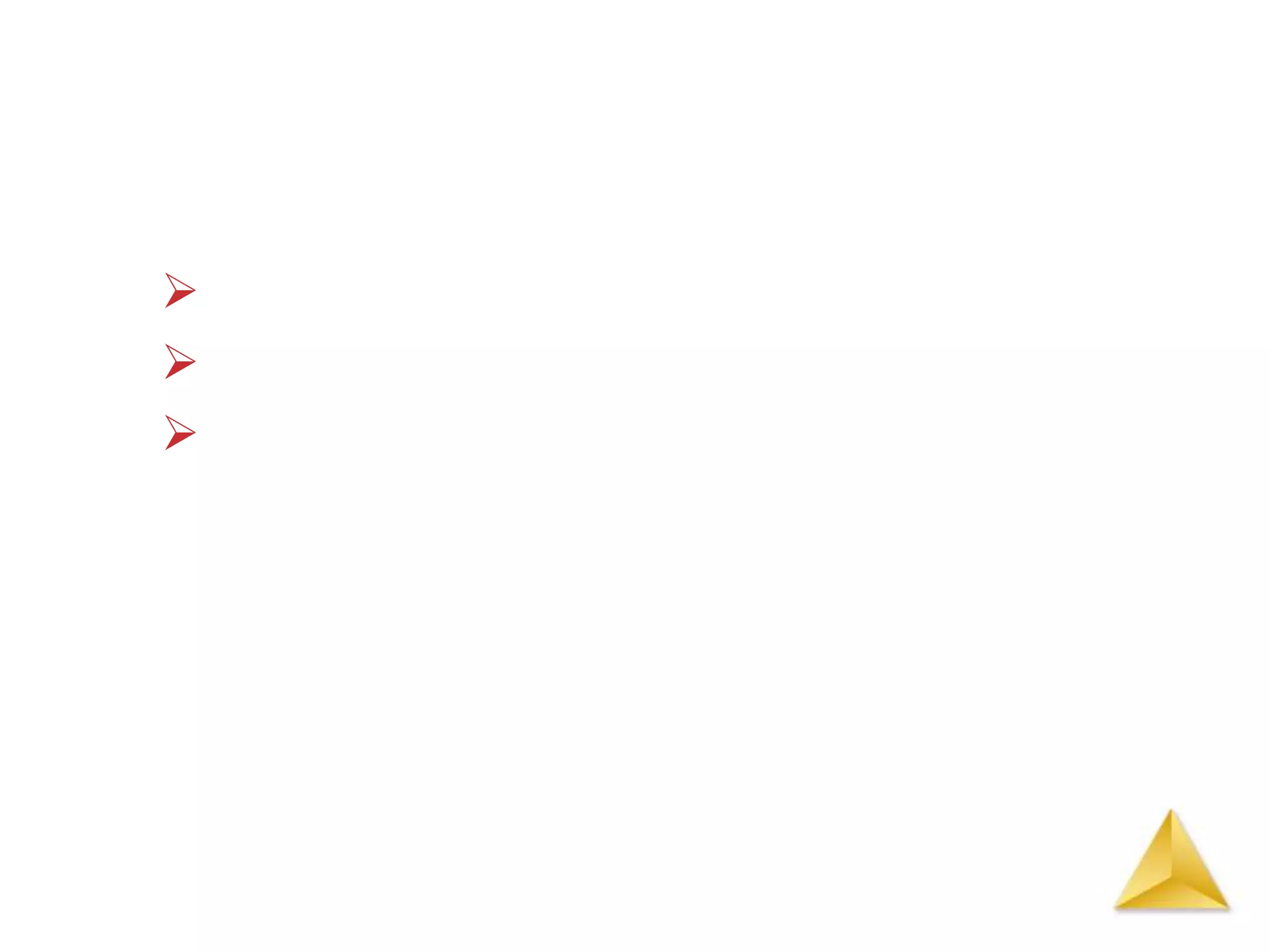 THERMODYNAMICS FOR CHEMICAL ENGINEERING PPT visual data 6