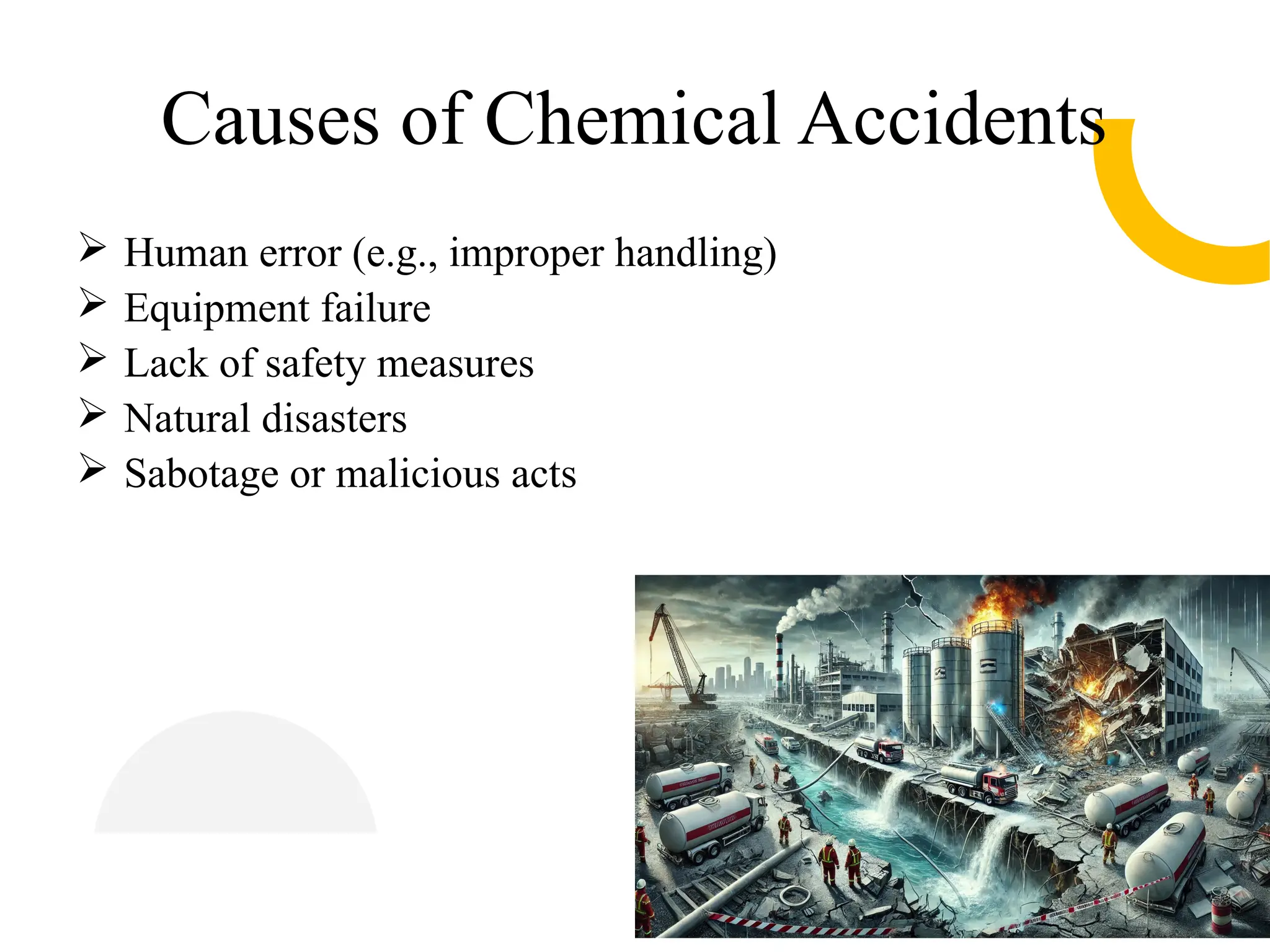 Chemical_Accidents_Presentation[1][1].pptx