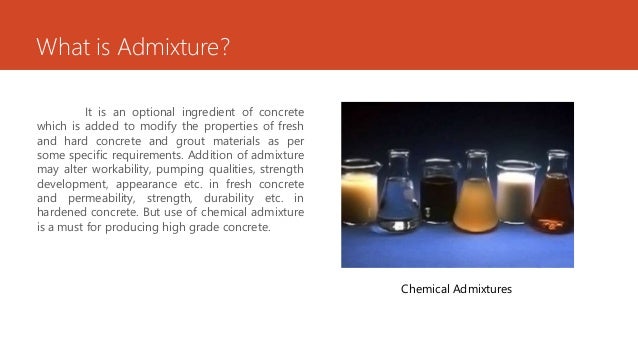 Research Decorative Concrete