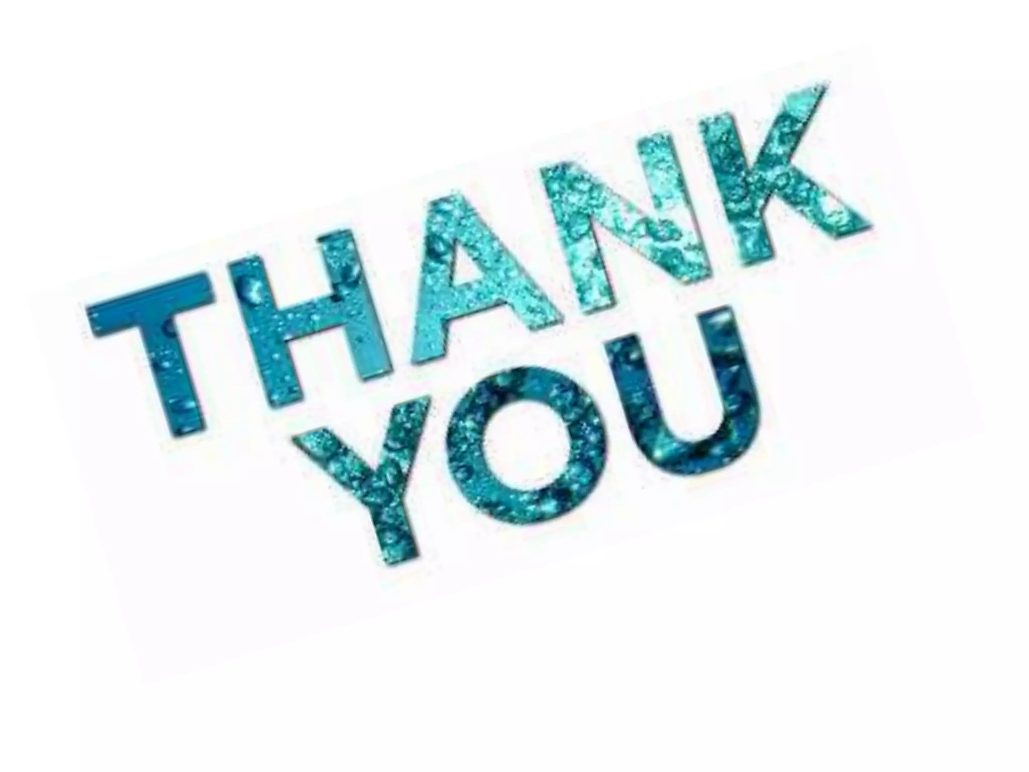 SEM/EDS Analysis | PPT