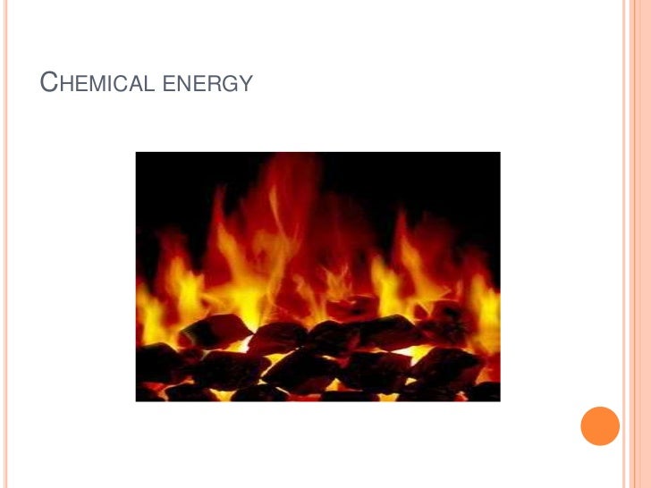 What Form Of Energy Is Stored In Food What Form Of Energy Is Stored In Food