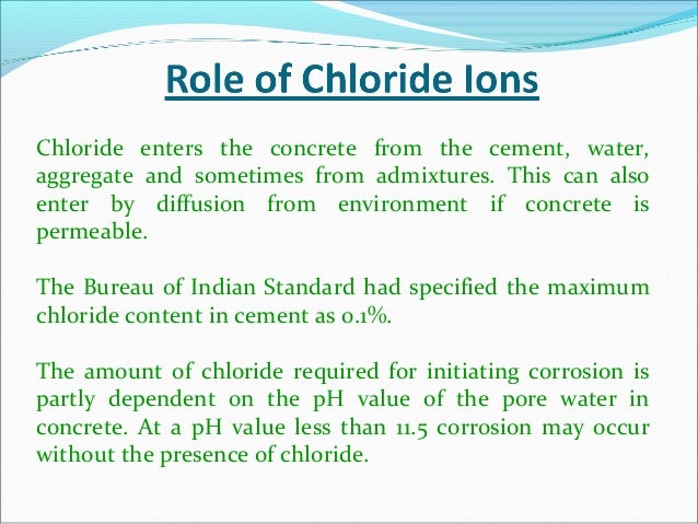 chloride hindu singles One use of calcium chloride is as a road salt, which melts ice and snow on roads to prevent potentially fatal accidents calcium chloride is also used as a source of extra calcium in food as the body processes the compound into usable calcium when consumed calcium chloride finds uses in recycling . chloride hindu singles One use of calcium chloride is as a road salt, which melts ice and snow on roads to prevent potentially fatal accidents calcium chloride is also used as a source of extra calcium in food as the body processes the compound into usable calcium when consumed calcium chloride finds uses in recycling .