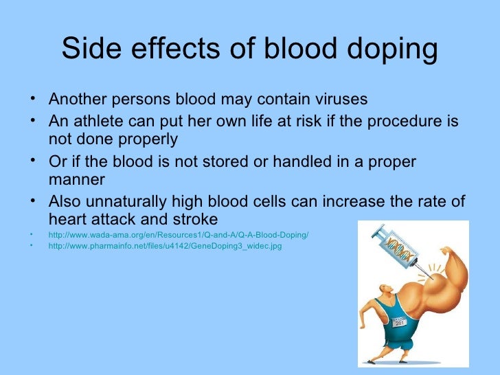 Hazlewood V. Kuhlmeier Case Study Hazlewood V. Kuhlmeier Case Study