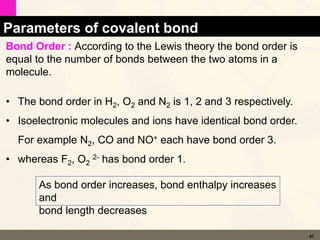 Chemical Bonding-2.pptx
