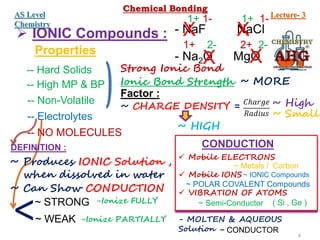 Chemical Bonding.pptx