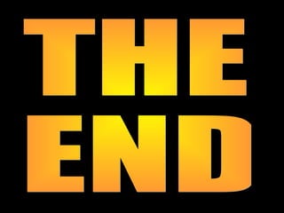 CHEMICAL BONDING In Physics For Engineering Students