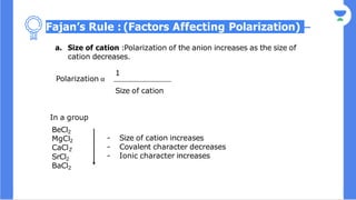 CHEMICAL BONDING CRASH COURSE (1).pptx