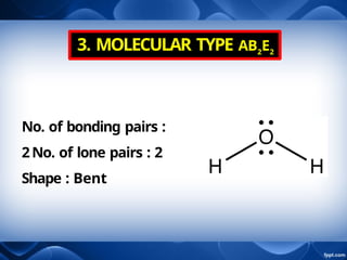 chemical bonding grade 11.pptx class 11 best ppt ever | PPTX