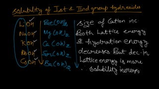 Chemical Bonding Lect notes.pdf