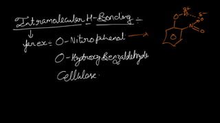 Chemical Bonding Lect notes.pdf