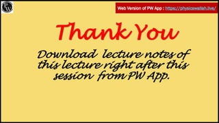 Chemical Bonding Lect notes.pdf