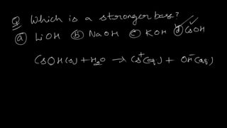 Chemical Bonding Lect notes.pdf