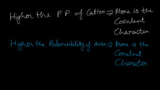 Chemical Bonding Lect notes.pdf