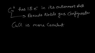 Chemical Bonding Lect notes.pdf