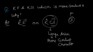 Chemical Bonding Lect notes.pdf