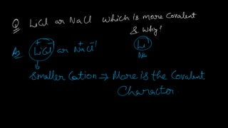 Chemical Bonding Lect notes.pdf