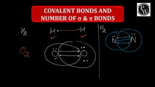 Chemical Bonding Lect notes.pdf