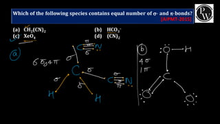 Chemical Bonding Lect notes.pdf