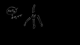 Chemical Bonding Lect notes.pdf