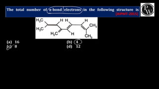 Chemical Bonding Lect notes.pdf