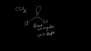 Chemical Bonding Lect notes.pdf