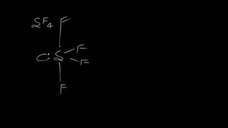 Chemical Bonding Lect notes.pdf