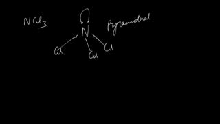 Chemical Bonding Lect notes.pdf