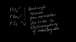 Chemical Bonding Lect notes.pdf