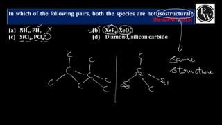 Chemical Bonding Lect notes.pdf