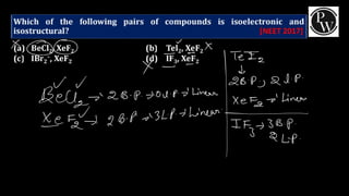 Chemical Bonding Lect notes.pdf