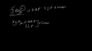 Chemical Bonding Lect notes.pdf