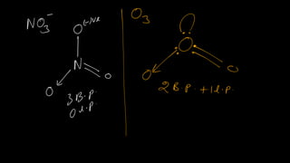 Chemical Bonding Lect notes.pdf