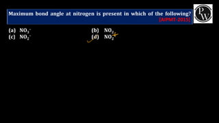 Chemical Bonding Lect notes.pdf