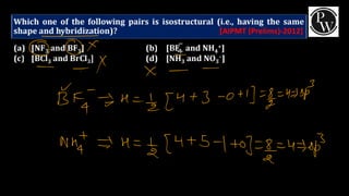 Chemical Bonding Lect notes.pdf