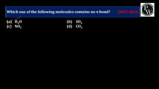 Chemical Bonding Lect notes.pdf