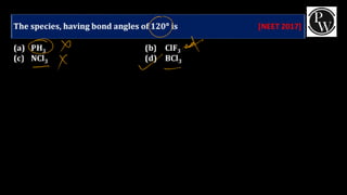 Chemical Bonding Lect notes.pdf