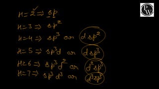 Chemical Bonding Lect notes.pdf