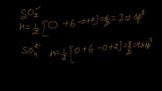 Chemical Bonding Lect notes.pdf