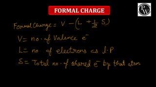 Chemical Bonding Lect notes.pdf