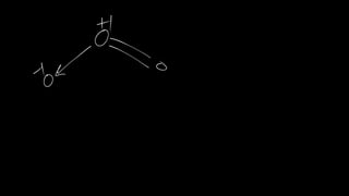 Chemical Bonding Lect notes.pdf