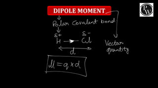 Chemical Bonding Lect notes.pdf